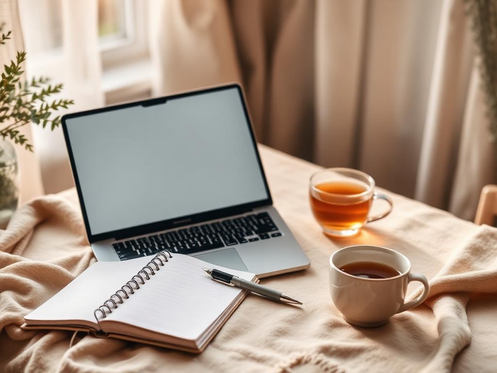 Online education and courses